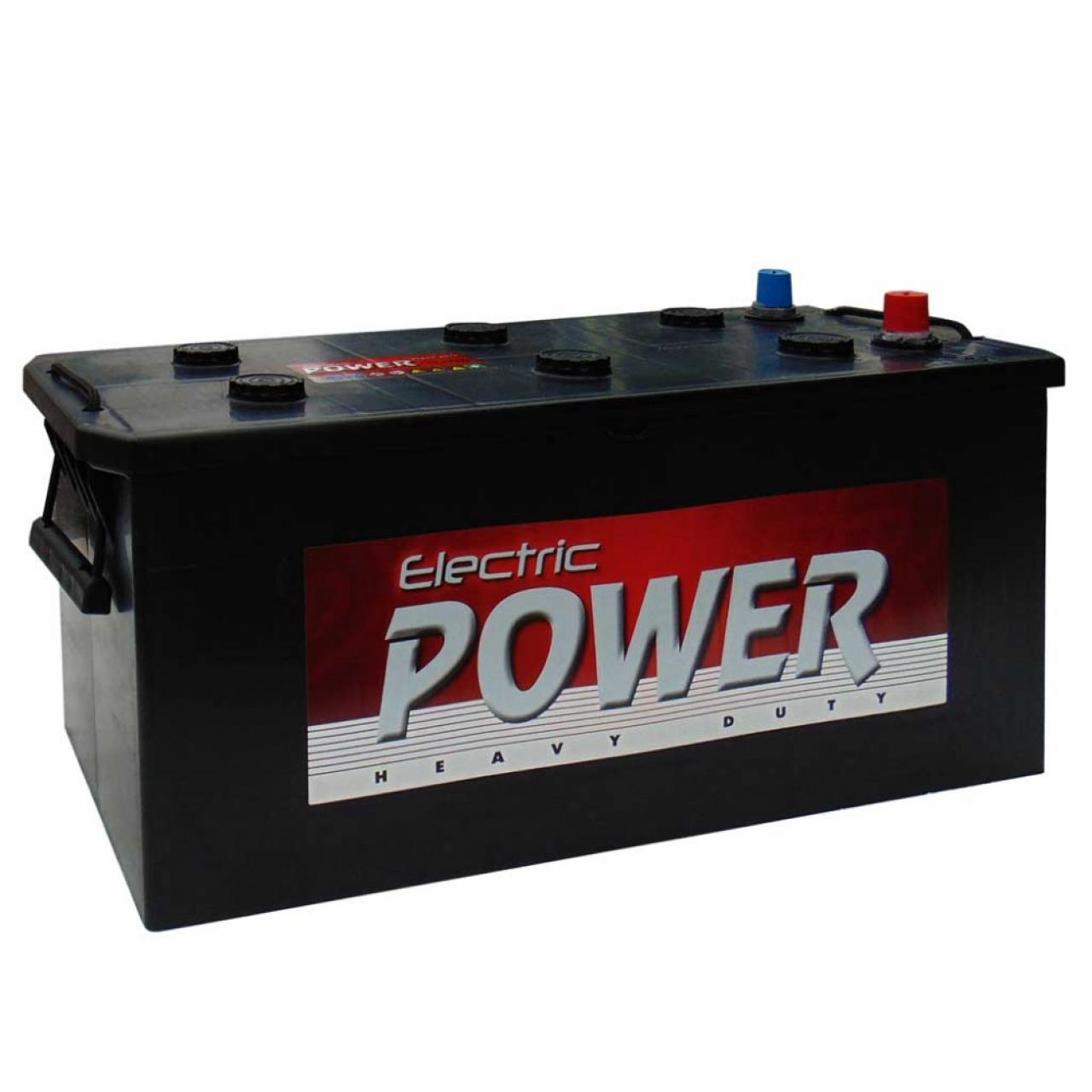 ELECTRIC POWER 12V 155Ah 900A (JOBB+)